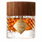 Parfum Angels Share Paradis By Kilian Unisexe Decant Fragrance Samples