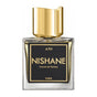 Copie de Promise Frederic Malle Unisex Decant Fragrance Samples