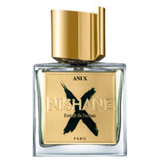 Ani X Nishane for women and men Decant Samples - Decant Sample