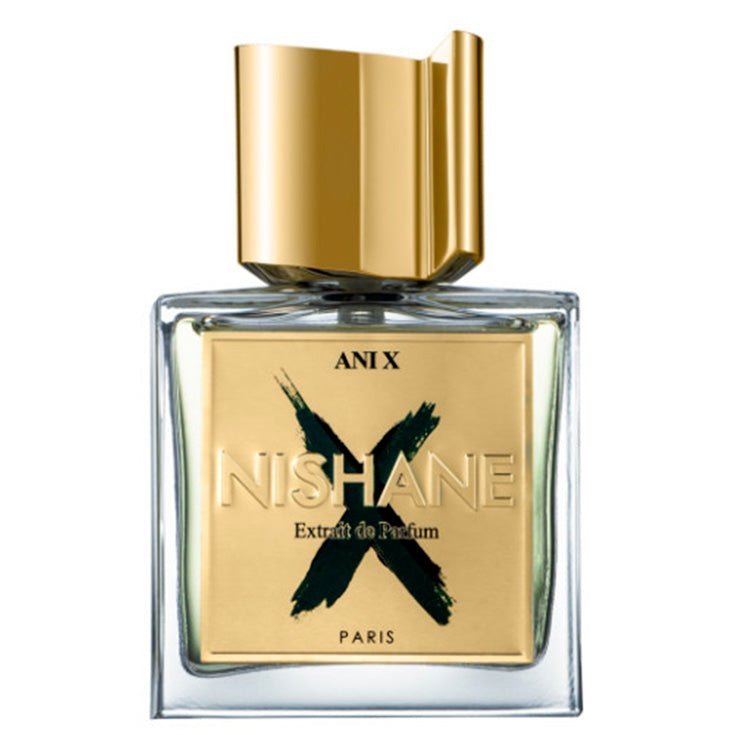 Ani X Nishane for women and men Decant Samples - Decant Sample