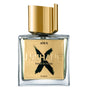 Ani X Nishane Unisex Decant Fragrance Samples