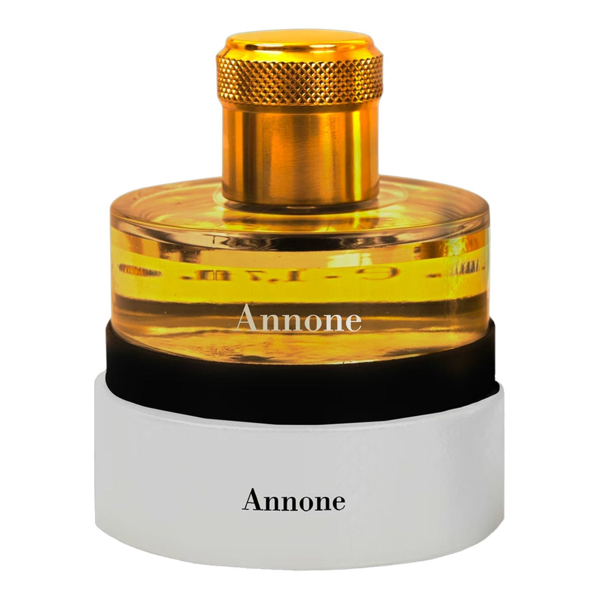 Annone Pantheon Roma Unisex Decant Fragrance Samples - Decant Sample