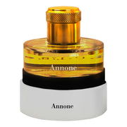 Annone Pantheon Roma Unisex Decant Fragrance Samples - Decant Sample