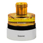 Annone Pantheon Roma Unisex Decant Fragrance Samples
