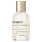 Another 13 le Labo Unisex Decant Fragrance Samples