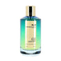 Aoud Lemon Mint Mancera Unisex Decant Fragrance Samples