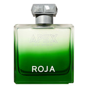 Apex Eau Intense Roja Dove Men's Decant Fragrance Samples - Decant Sample