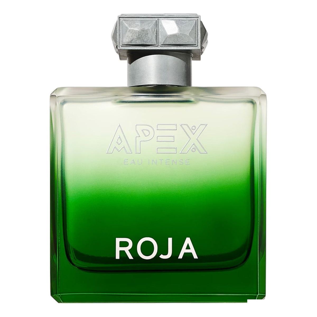 Apex Eau Intense Roja Dove Men's Decant Fragrance Samples - Decant Sample