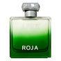 Apex Eau Intense Roja Dove Men's Decant Fragrance Samples