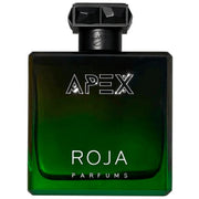 Apex Roja Dove for men Decant Samples - Decant Sample