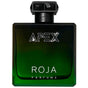 Apex Roja Dove Men's Decant Fragrance Samples