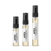 Apex Roja Dove Men's Decant Fragrance Samples - Decant Sample
