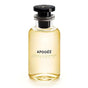 Apogee Louis Vuitton Women's Decant Fragrance Samples