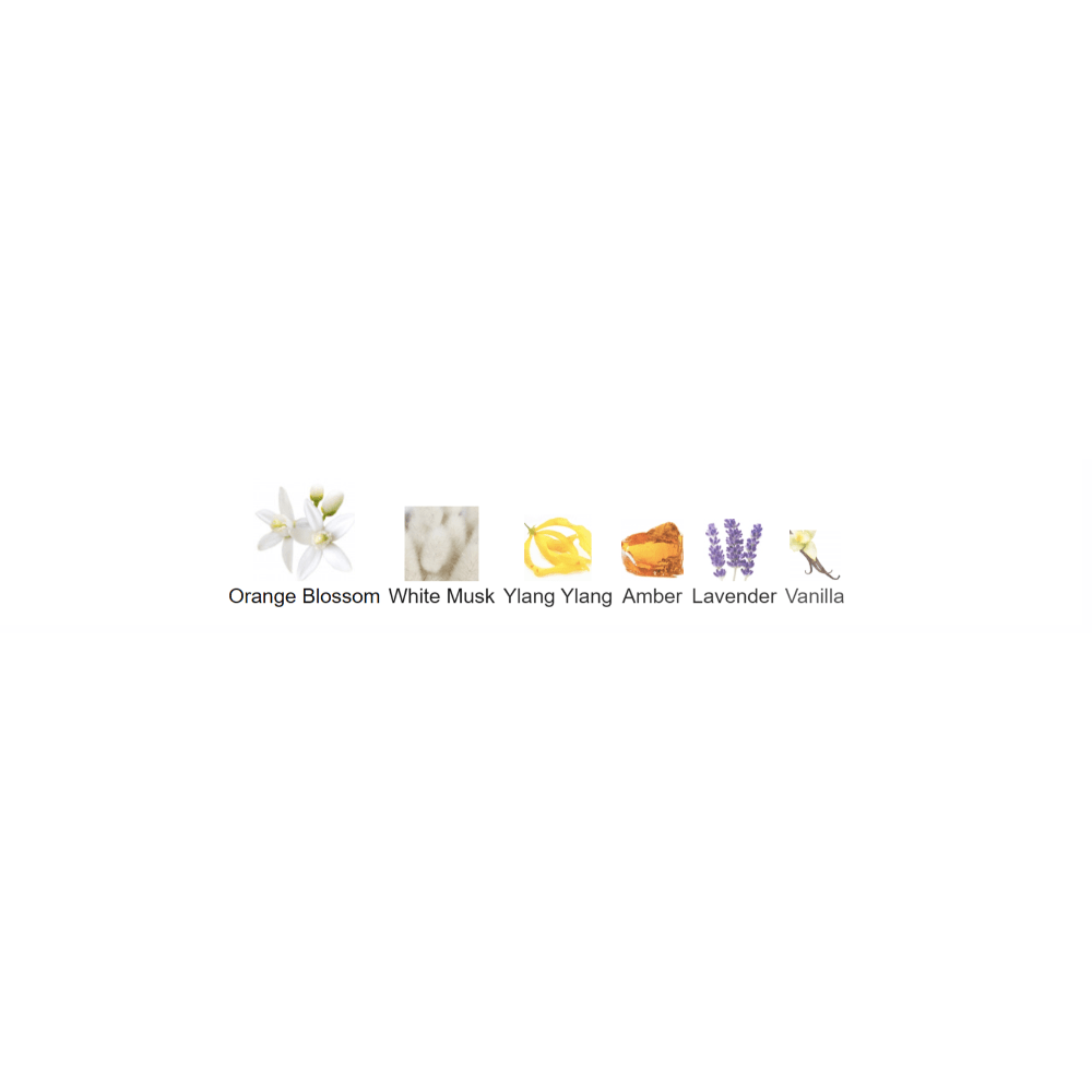 APOM Maison Francis Kurkdjian for women and men Decant Samples - Decant Sample