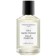 Après l’Amour Thomas Kosmala Unisex Decant Fragrance Samples - Decant Sample