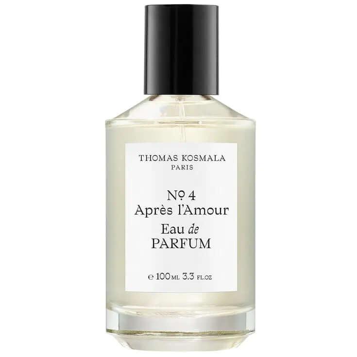 Après l’Amour Thomas Kosmala Unisex Decant Fragrance Samples - Decant Sample