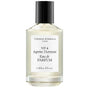 Apres l Amour Thomas Kosmala Unisex Decant Fragrance Samples
