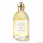 Aqua Allegoria Bergamote Calabria Guerlain Unisex Decant Fragrance Samples