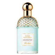 Aqua Allegoria Coconut Fizz Guerlain for women and men Decant Samples - Decant Sample
