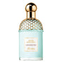 Aqua Allegoria Coconut Fizz Guerlain Unisex Decant Fragrance Samples