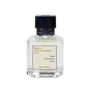 Aqua Universalis Forte Maison Francis Kurkdjian Unisex Decant Fragrance Samples