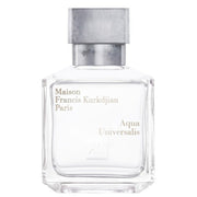 Aqua Universalis Maison Francis Kurkdjian for women and men - Decant Sample