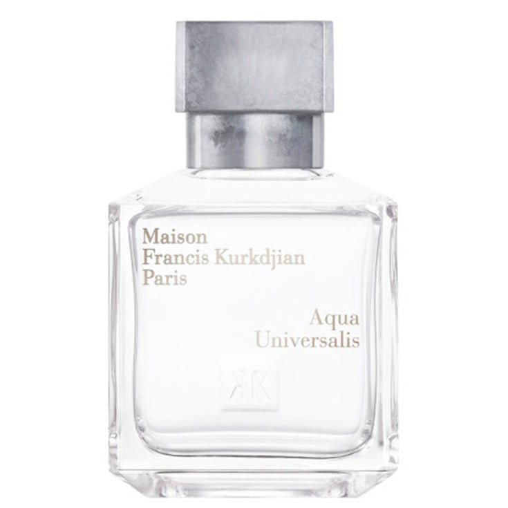 Aqua Universalis Maison Francis Kurkdjian for women and men - Decant Sample