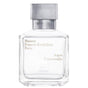 Aqua Universalis Maison Francis Kurkdjian Unisex Decant Fragrance Samples