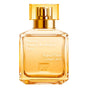 Aqua Vitae Cologne Forte Maison Francis Kurkdjian Unisex Decant Fragrance Samples
