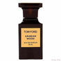 Arabian Wood Tom Ford Unisex Decant Fragrance Samples
