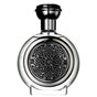 Ardent Boadicea The Victorious Unisex Decant Fragrance Samples