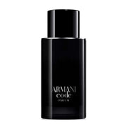 Armani Code Parfum Giorgio Armani for men Decant Samples - Decant Sample
