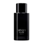 Armani Code Parfum Giorgio Armani Men's Decant Fragrance Samples