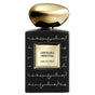 Armani Prive Jahwara Oriental Giorgio Armani Unisex Decant Fragrance Samples