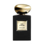 Armani Prive Rose Darabie Giorgio Armani Unisex Decant Fragrance Samples