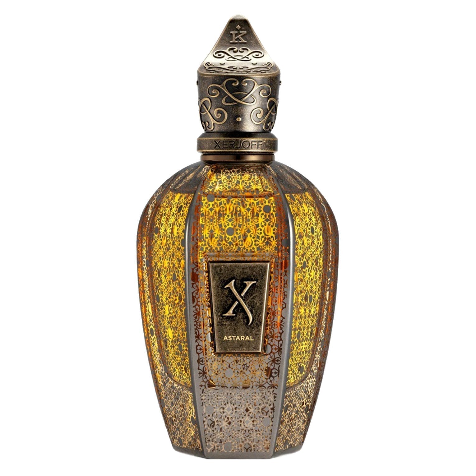 Astaral Xerjoff unisex - Decant Sample