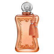 Athénas Parfums de Marly Women's Decant Fragrance Samples - Decant Sample