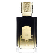 Atlas Fever Ex Nihilo Unisex Decant Samples - Decant Sample