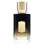 Atlas Fever Ex Nihilo Unisex Decant Fragrance Samples
