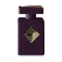 Atomic Rose Initio Parfums Prives Unisex Decant Fragrance Samples