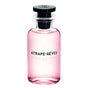 Attrape Reves Louis Vuitton Women's Decant Fragrance Samples