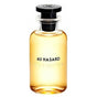 Au Hasard Louis Vuitton Men's Decant Fragrance Samples
