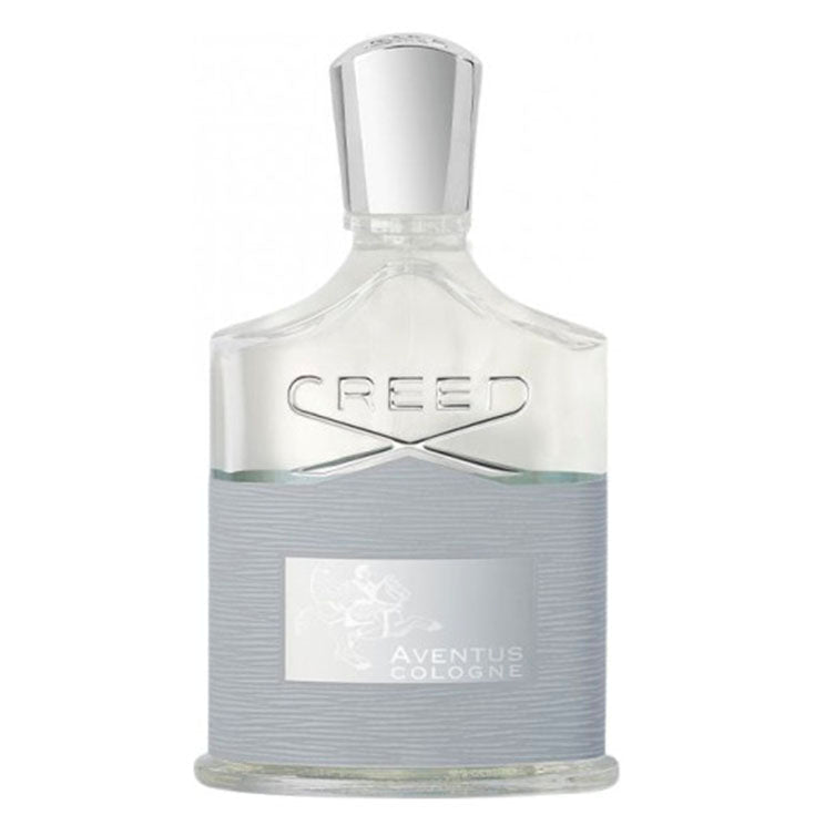 Aventus Cologne Creed for men Decant Samples - Decant Sample