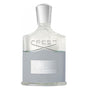 Aventus Cologne Creed Men's Decant Fragrance Samples