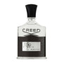 Aventus Creed Men's Decant Fragrance Samples