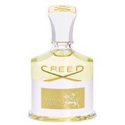Aventus for Her Creed for women Decant Samples - Decant Sample