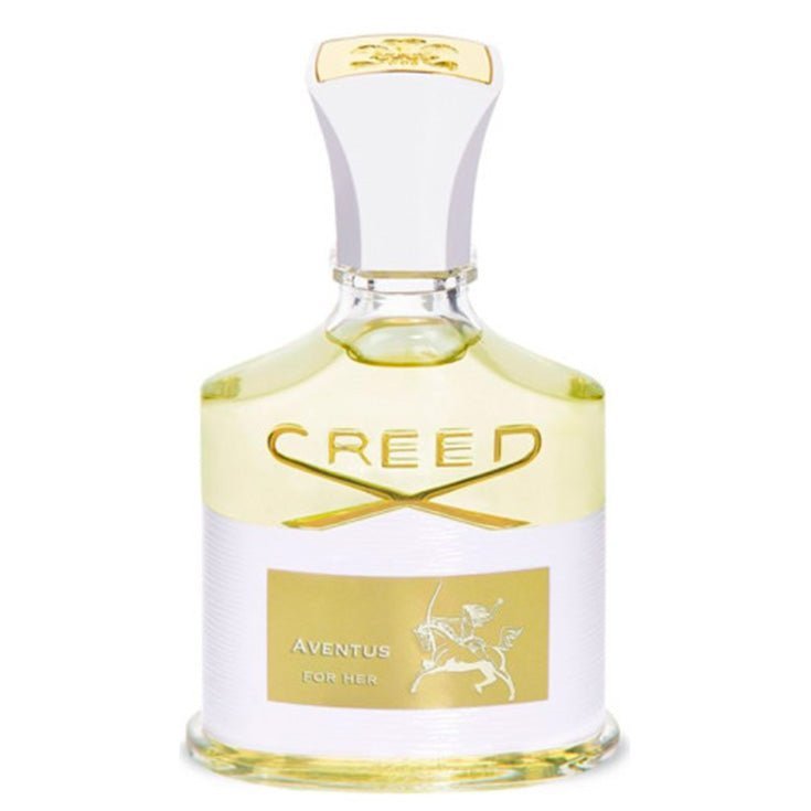 Aventus for Her Creed for women Decant Samples - Decant Sample