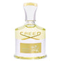 Aventus For Her Creed Women's Decant Fragrance Samples