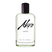 Awake Akro Unisex Decant Fragrance Samples - Decant Sample