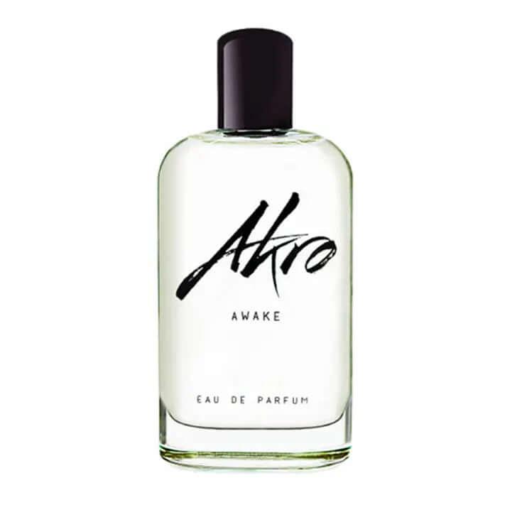 Awake Akro Unisex Decant Fragrance Samples - Decant Sample